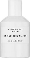 Фото Herve Gambs Paris La Baie des Anges 100 мл (тестер)