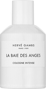 Фото Herve Gambs Paris La Baie des Anges 100 мл (тестер)