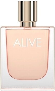 Фото Hugo Boss Alive EDP 1.2 мл (пробник)