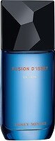 Фото Issey Miyake Fusion d'Issey Extreme 50 мл