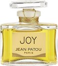 Парфюмерия Jean Patou