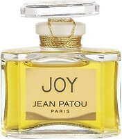 Фото Jean Patou Joy 50 мл