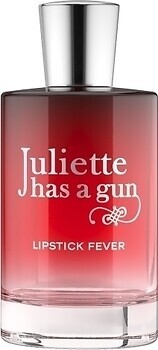 Фото Juliette Has A Gun Lipstick Fever 100 мл (тестер)