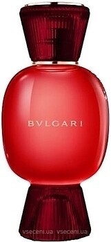 Фото Bvlgari Allegra Baciami 1.5 мл (пробник)