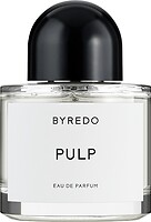 Фото Byredo Pulp 50 мл (тестер)