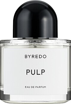 Фото Byredo Pulp 50 мл (тестер)