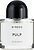 Фото Byredo Pulp 50 мл (тестер)