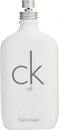 Фото Calvin Klein CK All 1.2 мл (пробник)