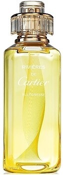 Фото Cartier Rivieres de Cartier Allegresse 100 мл (тестер)