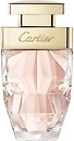 Фото Cartier La Panthere EDP 25 мл (CRFS025007)
