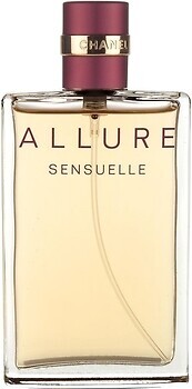 Фото Chanel Allure Sensuelle EDP 100 мл (129730)