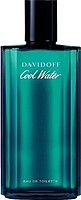 Фото Davidoff Cool Water man EDT 75 мл (тестер)