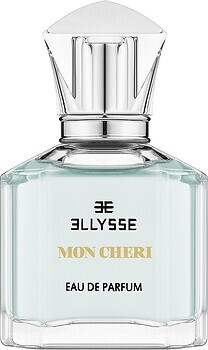 Фото Ellysse Mon Cheri 70 мл