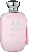 Фото Fragrance World Shalina Royal Essence 100 мл