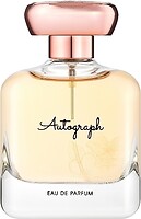 Фото Fragrance World Autograpf 100 мл