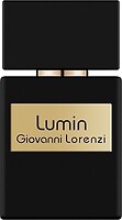 Фото Fragrance World Lumin Giovanni Lorenzi 100 мл
