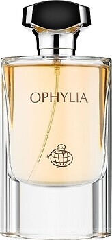 Фото Fragrance World Ophylia 80 мл