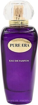 Фото Fragrance World Pure Era woman 100 мл