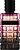 Фото Fragrance World Rose Seduction Slanderous 100 мл