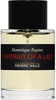 Фото Frederic Malle Portrait of a Lady 30 мл