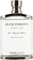 Фото Hugh Parsons 99 Regent Street 2.5 мл (пробник)