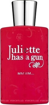 Фото Juliette Has A Gun Mmmm... 7.5 мл (миниатюра)