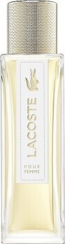 Фото Lacoste pour femme 15 мл (миниатюра)