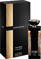 Фото Lalique Rose Royale 100 мл (XA12201)