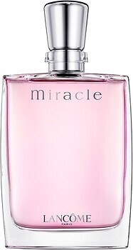 Фото Lancome Miracle 50 мл (тестер)