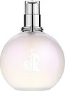 Фото Lanvin Eclat d'Arpege Sheer EDP 100 мл