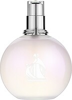 Фото Lanvin Eclat d'Arpege Sheer EDP 100 мл (тестер)