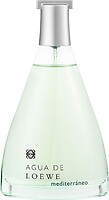 Фото Loewe Agua Mediterraneo 150 мл (тестер)