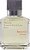 Фото Maison Francis Kurkdjian Amyris homme EDT 200 мл