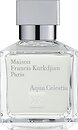 Фото Maison Francis Kurkdjian Aqua Celestia 200 мл
