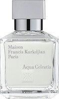 Фото Maison Francis Kurkdjian Aqua Celestia 200 мл