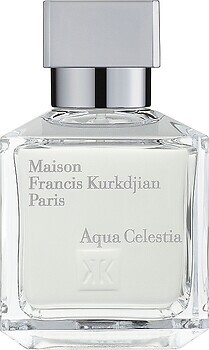 Фото Maison Francis Kurkdjian Aqua Celestia 200 мл