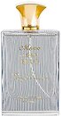 Фото Noran Perfumes Moon 1947 Blue 100 мл