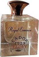 Фото Noran Perfumes Kador 1929 Glory 100 мл (тестер)