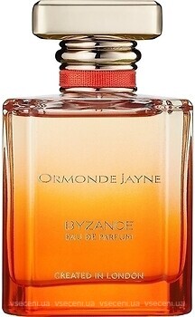 Фото Ormonde Jayne Byzance 2 мл (пробник)