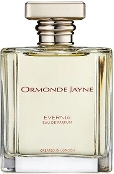 Фото Ormonde Jayne Evernia 2 мл (пробник)