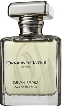 Фото Ormonde Jayne Isfarkand 2 мл (пробник)