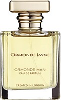 Фото Ormonde Jayne Ormonde man 2 мл (пробник)