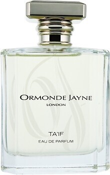 Фото Ormonde Jayne Ta'if 2 мл (пробник)