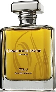 Фото Ormonde Jayne Tolu 2 мл (пробник)