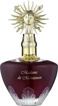 Фото Parfums Du Chateau De Versailles Madame de Maintenon 100 мл