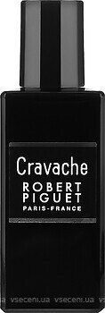 Фото Robert Piguet Cravache 50 мл