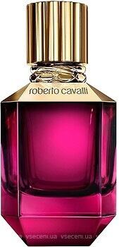 Фото Roberto Cavalli Paradise Found for woman 1.2 мл (пробник)