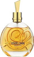 Фото Roberto Cavalli Serpentine EDP 100 мл