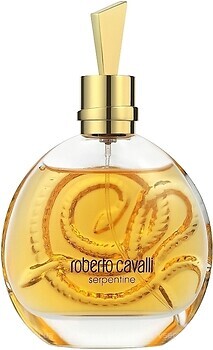 Фото Roberto Cavalli Serpentine EDP 100 мл