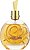 Фото Roberto Cavalli Serpentine EDP 100 мл